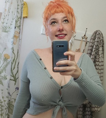 Lilith Amaraa