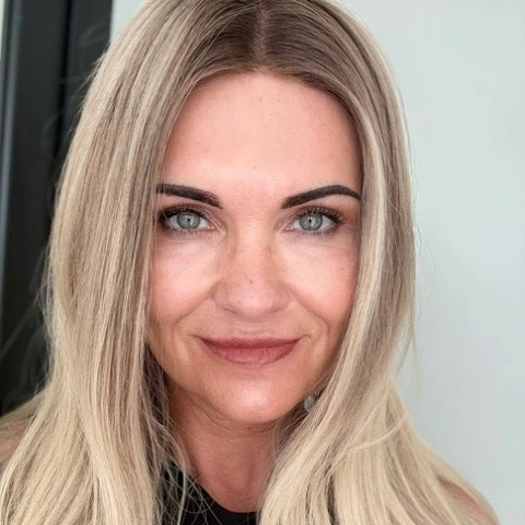 Milana Schwarz