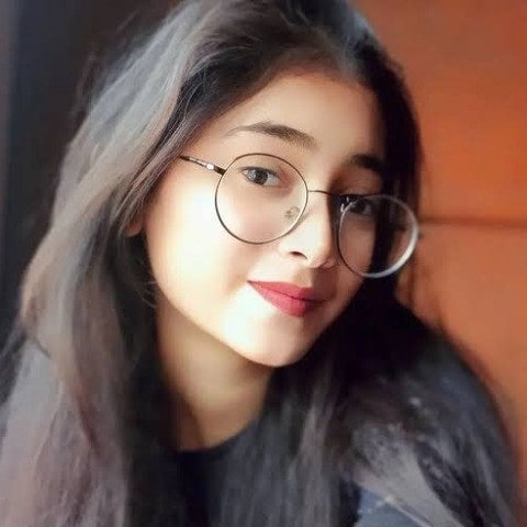 Lovelybhabi