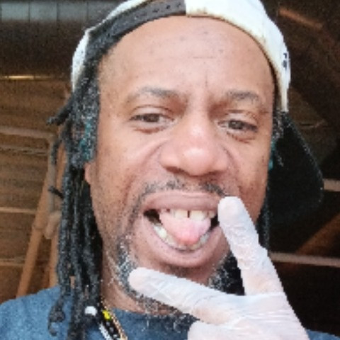 Jamrock