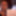 CockBox3D