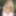 Kate Dee