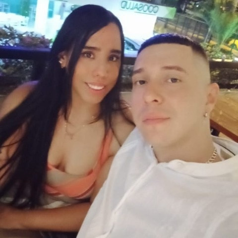 Monozion 