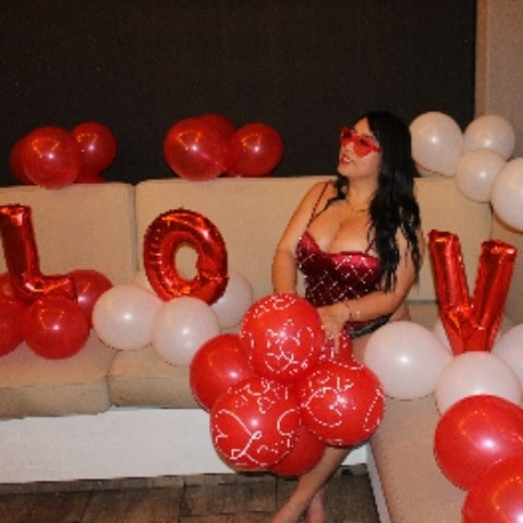 salome_bri