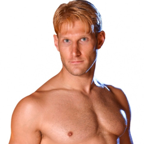 Anthony Shaw