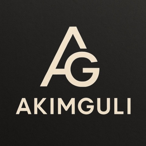 AkimGuli