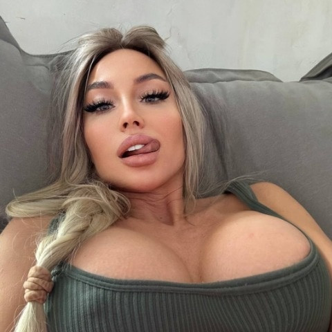 Kayla Angel
