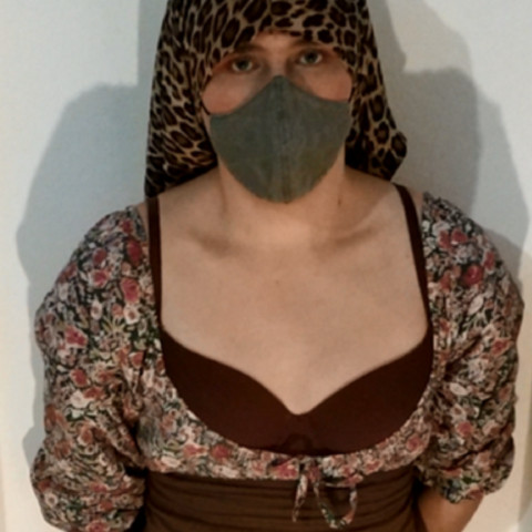 Alessandra_pantyhose