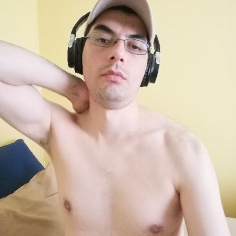 Alejo_86