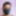 mrindiandesihotboy