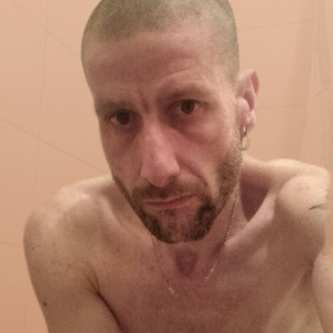 FuckMan85