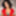 Mistress Lucy Khan