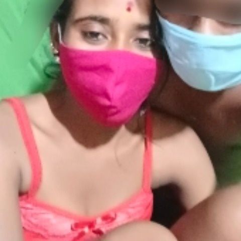 Desi_bhabhi131