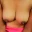 Ammukutty88