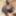 Sexyseven28