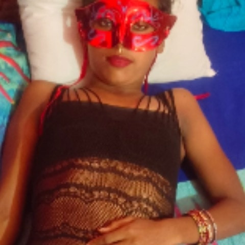 Desi_bhabhi131