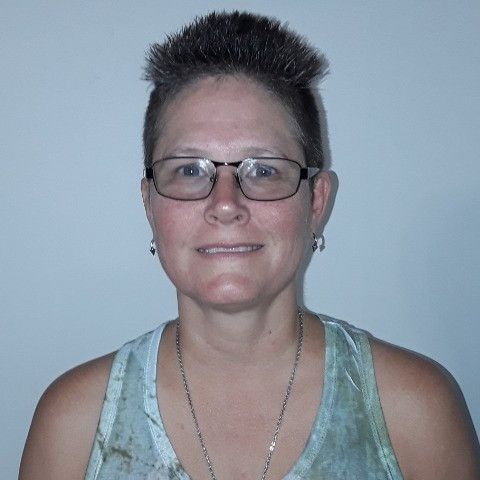 Jamponie Sexy Hot Milf
