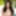 Shyla Jennings