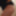 NastybiJay
