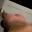 Spandexlover89