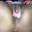 Deshi69gril