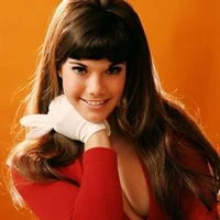 Barbi Benton