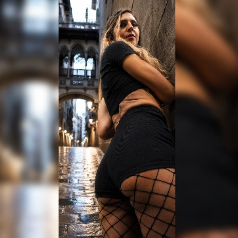 Skylova69