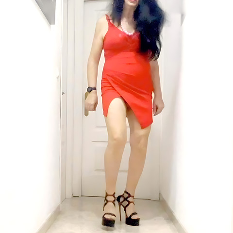 hotdany65