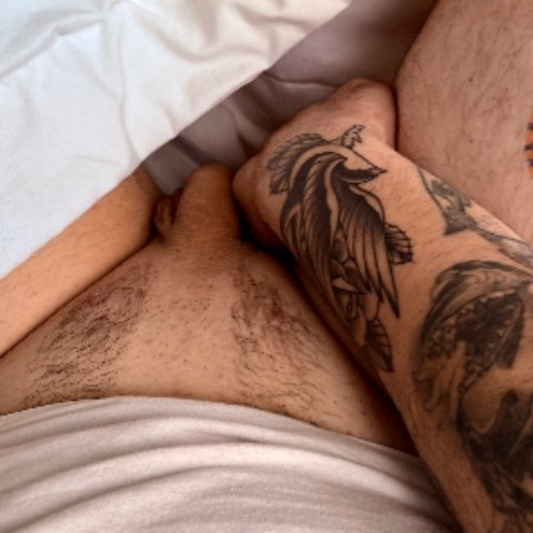 Gabi Soft