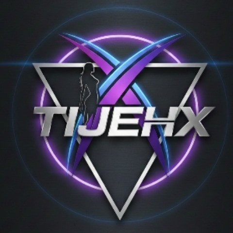 TijehX