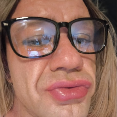 Sissyen