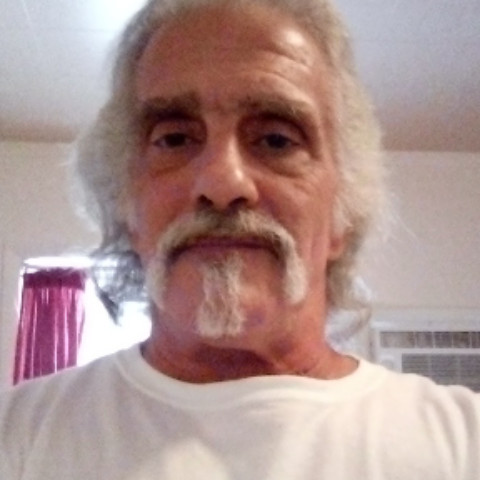 Rocky56