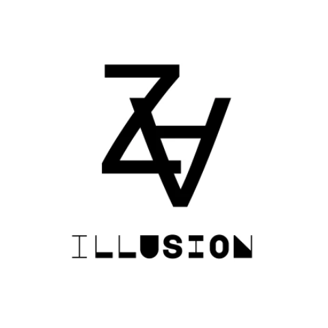 Zaillusion
