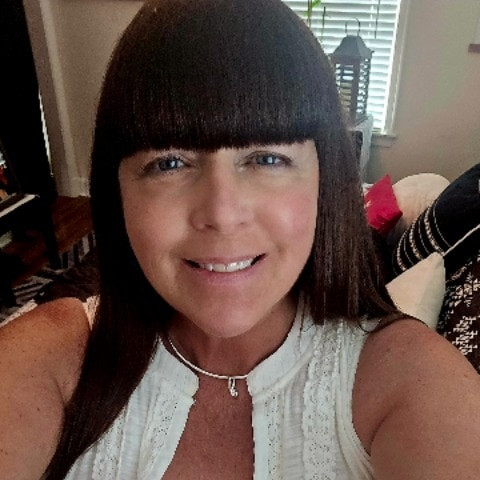 Hotwifeforplay1969