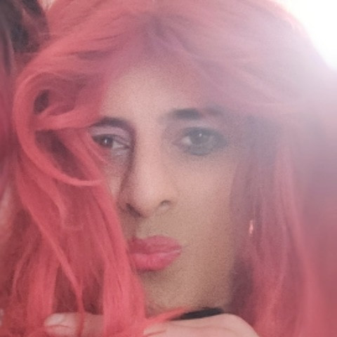 Cansu