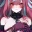 Me chan