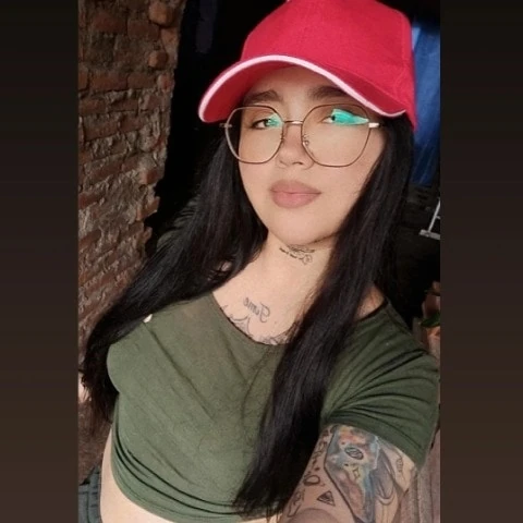 Dalyla