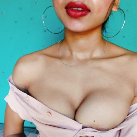 Janvi sharma