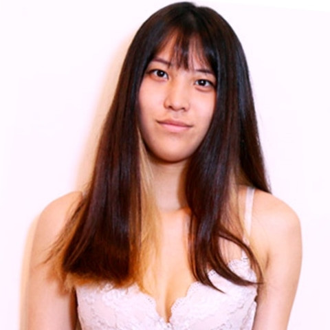 Rica Ichinose