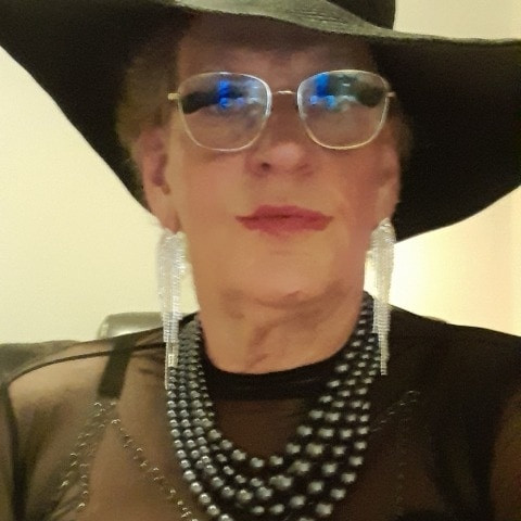 Doris Gay