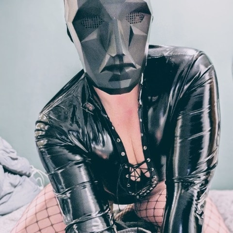 Prizehub66