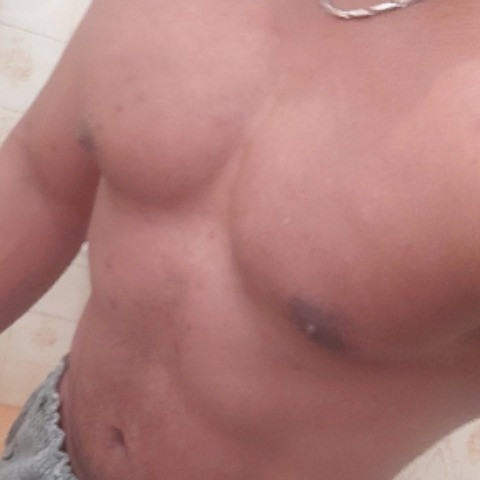 Sexo amador
