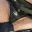 Jesswilts77