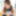Hina Nanami