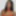 Poonam Pandey