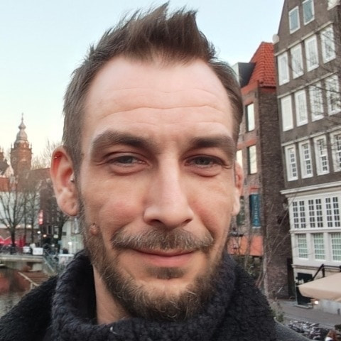 mrjonas