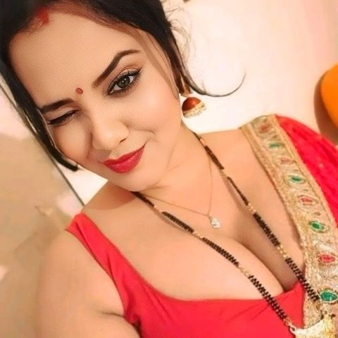 Desi Bhabhi 01