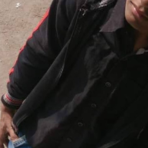 Roket Boy