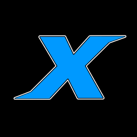 ElementX1018