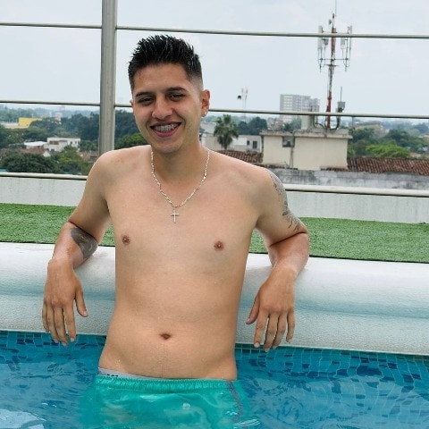 angelitooo